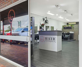 Shop & Retail commercial property sold at 3,90 Gavin Street Bundaberg North QLD 4670