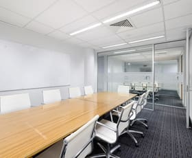 Offices commercial property for lease at Level 4/10 Park Road Hurstville NSW 2220