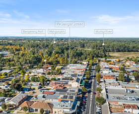 Shop & Retail commercial property sold at 79 Sanger Street Corowa NSW 2646