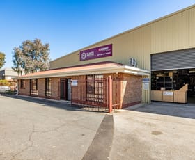 Factory, Warehouse & Industrial commercial property sold at 19A Ween Road Pooraka SA 5095