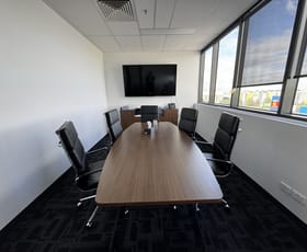 Offices commercial property for sale at 211C/148 Logis Boulevard Dandenong South VIC 3175