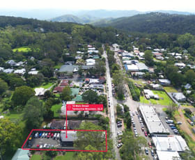 Shop & Retail commercial property sold at 18 Main Street Tamborine Mountain QLD 4272