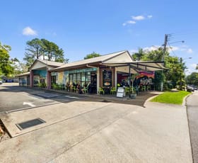 Shop & Retail commercial property sold at 18 Main Street Tamborine Mountain QLD 4272