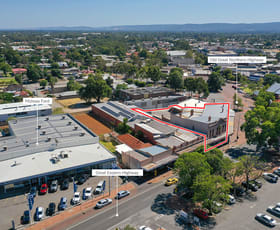 Shop & Retail commercial property for sale at 1 Old Great Northern Highway Midland WA 6056
