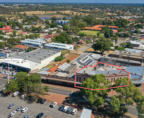 Shop & Retail commercial property for sale at 1 Old Great Northern Highway Midland WA 6056