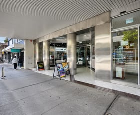 Offices commercial property for sale at Suite 315/71-73 Archer Street Chatswood NSW 2067