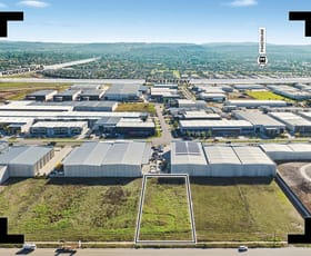 Development / Land commercial property sold at 16 Link Road Pakenham VIC 3810
