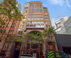 Offices commercial property for sale at 16 O'Connell Street Sydney NSW 2000
