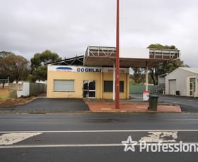 Other commercial property for sale at 47 Ommaney Road Brunswick WA 6224