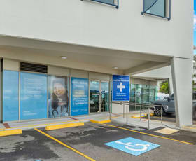 Medical / Consulting commercial property sold at 4/7 Nicklin Way Minyama QLD 4575