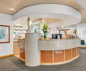 Medical / Consulting commercial property sold at 4/7 Nicklin Way Minyama QLD 4575
