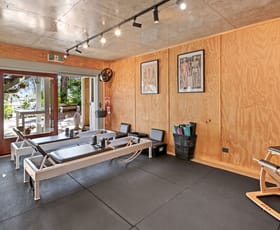 Medical / Consulting commercial property for lease at 1/88 West Burleigh Road Burleigh Heads QLD 4220