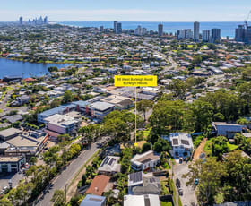 Medical / Consulting commercial property for sale at 88 West Burleigh Road Burleigh Heads QLD 4220