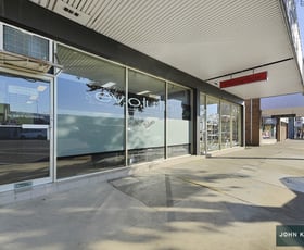 Offices commercial property for sale at 4 Kirk Street Moe VIC 3825
