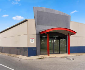 Offices commercial property sold at 253 Henley Beach Road Torrensville SA 5031