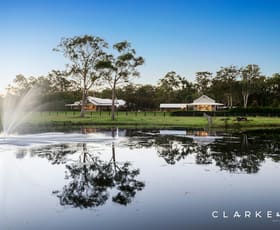 Other commercial property sold at 86 & 88 Brandy Hill Drive Brandy Hill NSW 2324
