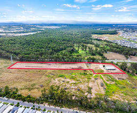 Development / Land commercial property for sale at 638 Redbank Plains Road Redbank Plains QLD 4301