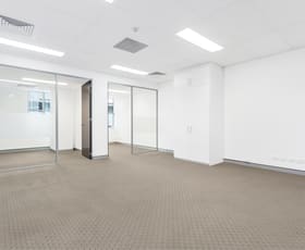Offices commercial property for sale at 2.20/4 Columbia Court Norwest NSW 2153