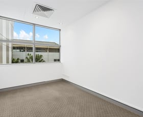 Offices commercial property for sale at 2.20/4 Columbia Court Norwest NSW 2153
