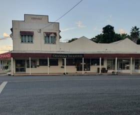 Other commercial property for sale at 37 Moreton Eidsvold QLD 4627
