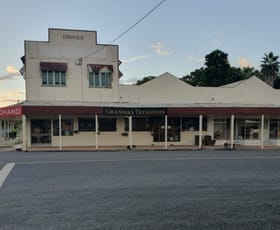 Other commercial property sold at 37 Moreton Eidsvold QLD 4627