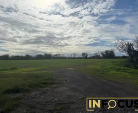 Development / Land commercial property for sale at Windsor NSW 2756