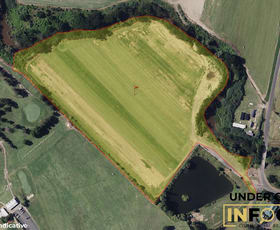 Development / Land commercial property for sale at Windsor NSW 2756