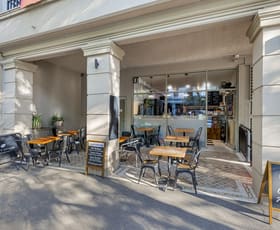 Shop & Retail commercial property for sale at Shop 2, 91 Cathedral Street Woolloomooloo NSW 2011