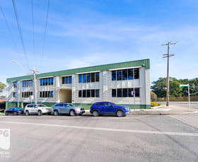 Offices commercial property for lease at Suite 4/11 Forest Road Hurstville NSW 2220