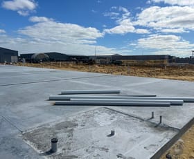 Factory, Warehouse & Industrial commercial property for sale at Lot/24 Off Lakes Road Stake Hill WA 6181
