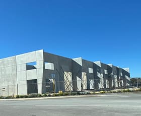 Factory, Warehouse & Industrial commercial property for sale at Lot/24 Off Lakes Road Stake Hill WA 6181