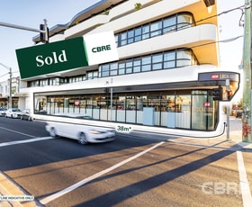 Shop & Retail commercial property sold at IGA Northcote 231 St Georges Road Northcote VIC 3070