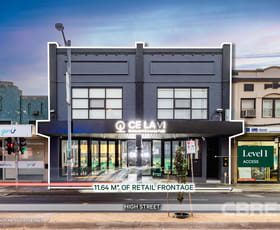 Offices commercial property for sale at 331-333 High Street Preston VIC 3072