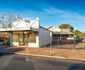 Development / Land commercial property sold at 313-313a Goodwood Road Kings Park SA 5034