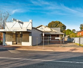 Development / Land commercial property sold at 313-313a Goodwood Road Kings Park SA 5034