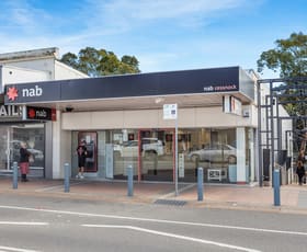 Offices commercial property for sale at 75 Vincent Street Cessnock NSW 2325
