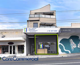 Medical / Consulting commercial property for sale at 613 Plenty Road Preston VIC 3072