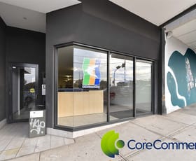 Offices commercial property for sale at 613 Plenty Road Preston VIC 3072