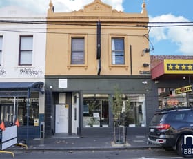 Offices commercial property for sale at 406 Brunswick Street Fitzroy VIC 3065