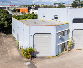 Factory, Warehouse & Industrial commercial property sold at 3/229 Brisbane Road Biggera Waters QLD 4216