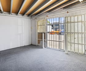 Offices commercial property sold at 3/229 Brisbane Road Biggera Waters QLD 4216