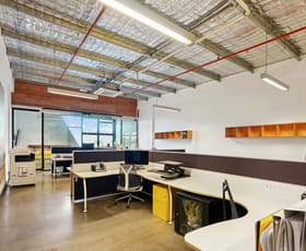 Offices commercial property for lease at Suite 3.19/15-87 Gladstone Street South Melbourne VIC 3205