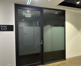 Offices commercial property sold at Level 1 Suite 117/159 Mann Street Gosford NSW 2250