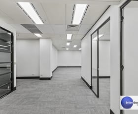 Offices commercial property leased at 501/84 Pitt Street Sydney NSW 2000