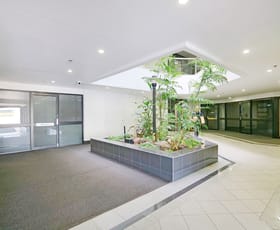 Offices commercial property for sale at 14/123 Colin Street West Perth WA 6005