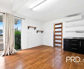 Medical / Consulting commercial property leased at 1/518 Alice Street Maryborough QLD 4650