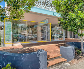 Shop & Retail commercial property for sale at 8/30 Coldstream Street Yamba NSW 2464
