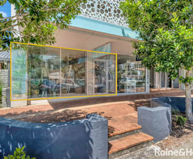Shop & Retail commercial property sold at 8/30 Coldstream Street Yamba NSW 2464