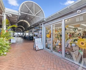 Shop & Retail commercial property for sale at 3 & 4/450 The Esplanade Warners Bay NSW 2282