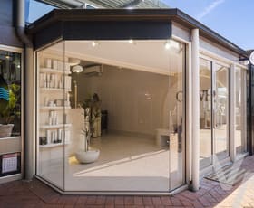 Shop & Retail commercial property for sale at 3 & 4/450 The Esplanade Warners Bay NSW 2282